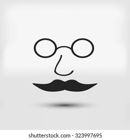 People icon