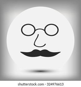 People icon