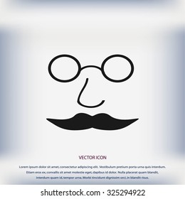 People icon