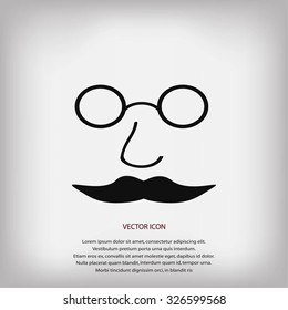 People icon