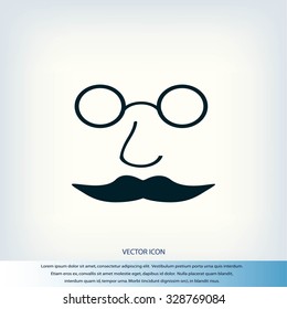People icon