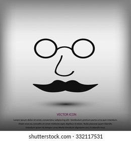 People icon