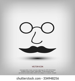People icon
