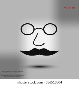People icon
