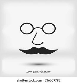 People icon
