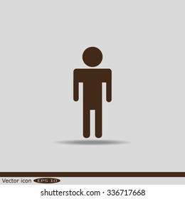people icon