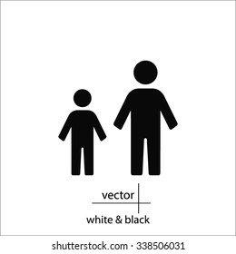 people icon