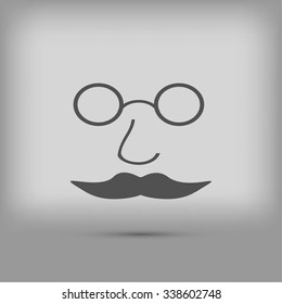People icon