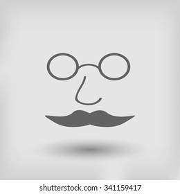 People icon