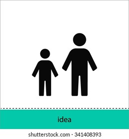 people icon