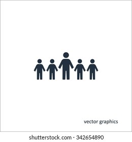 people icon