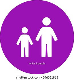 people icon