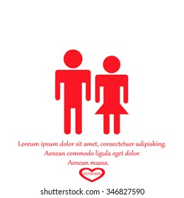 people icon