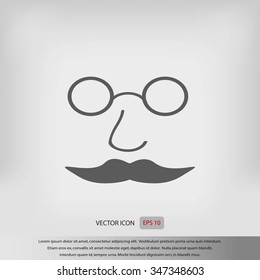 People icon
