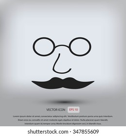 People icon