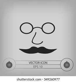 People icon