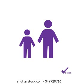 people icon