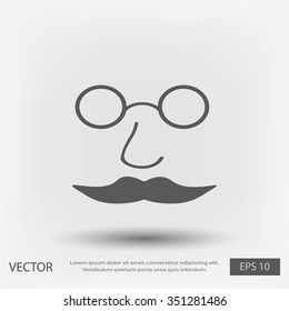 People icon