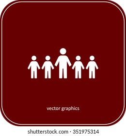 people icon
