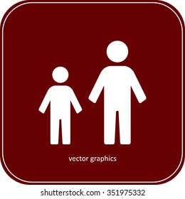 people icon