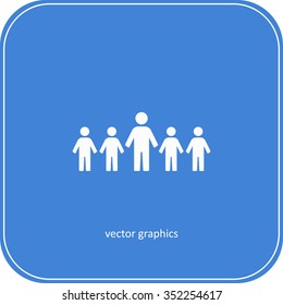 people icon