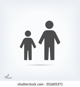 people icon