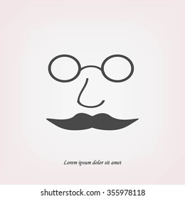 People icon