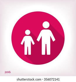 people icon