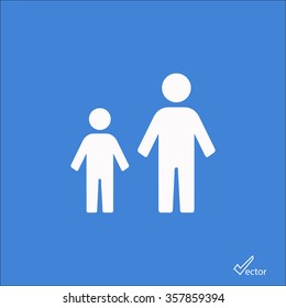 people icon