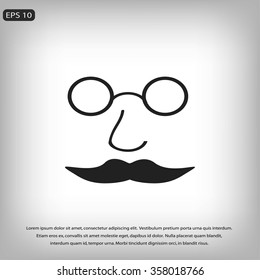 People icon