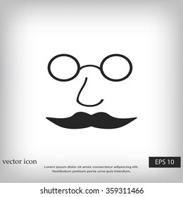 People icon