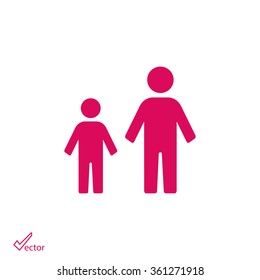 people icon
