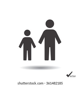 people icon