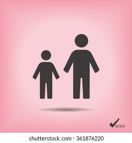 people icon