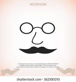 People icon