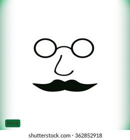 People icon