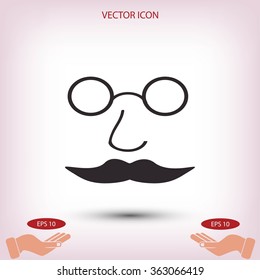 People icon