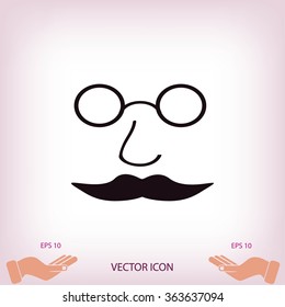 People icon