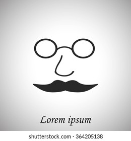 People icon