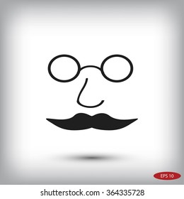 People icon