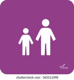 people icon