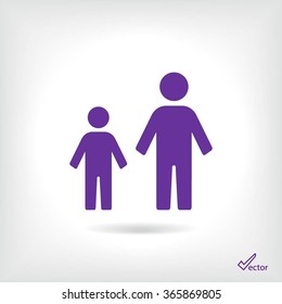 people icon