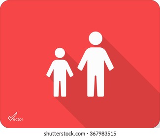 people icon