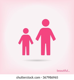people icon