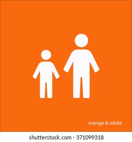 people icon