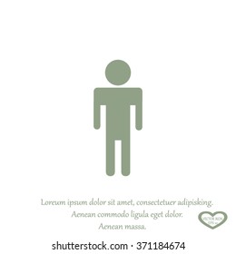 people icon
