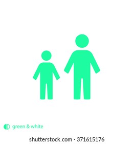 people icon