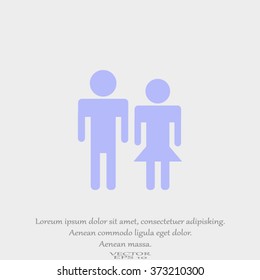 people icon