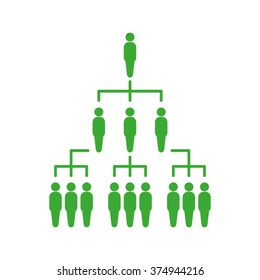 people icon