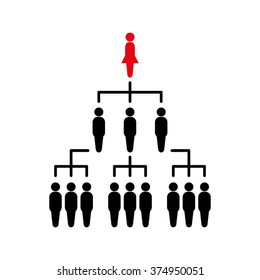 people icon
